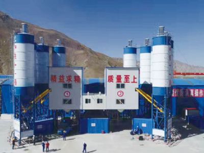 點(diǎn)擊查看詳細(xì)信息<br>標(biāo)題：工程案例 閱讀次數(shù)：2824